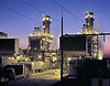 yagama-generacion-gas_edited.jpg