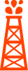 wellcontrol-iconos2-02.png