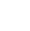 Spiral Growth.png