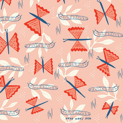 "Time after Time" no. 3