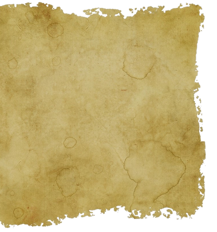 Paper - Copy.png