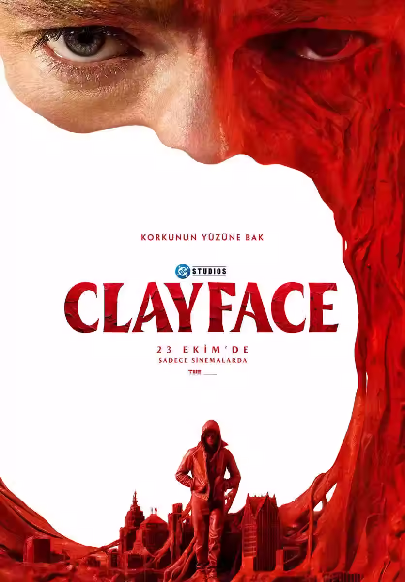 CLAYFACE.avif