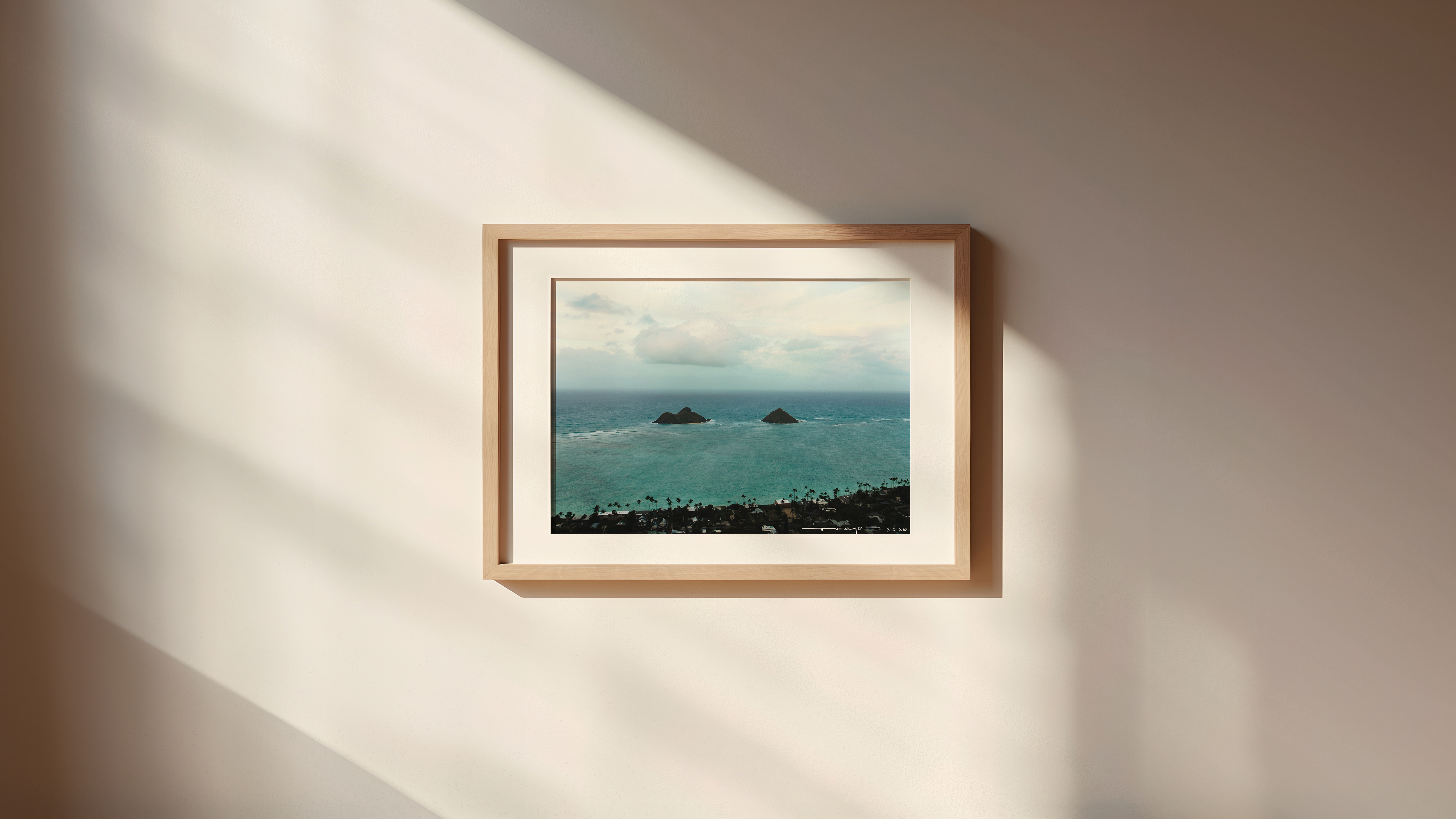 Moks Print