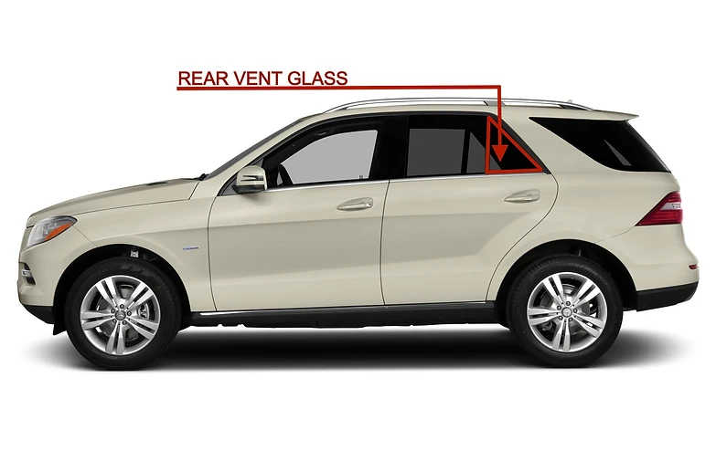 Auto Glass Quote Glamorous Windshield Replacement Auto Glasswindow Repar In Sfauto Glass Quote Auto Glass Quote Delectable Windshield Replacement Auto Glasswindow Repar In Sfauto Glass Quote