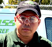 Roberto Installer.jpg