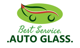 Auto Glass Service