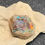 Miniaturbild: Opal im Mutterstein 78 ct