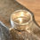 Miniaturbild: Geschmiedeter Ring 925er Ster