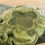 Miniaturbild: Nephrit Jade Schminckschale Büffel
