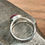 Miniaturbild: Rubin Ring 925er Sterling Silber handgefertigt