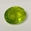 Miniaturbild: Peridot Stein facettiert