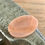 Miniaturbild: Sonnenstein Cabochon