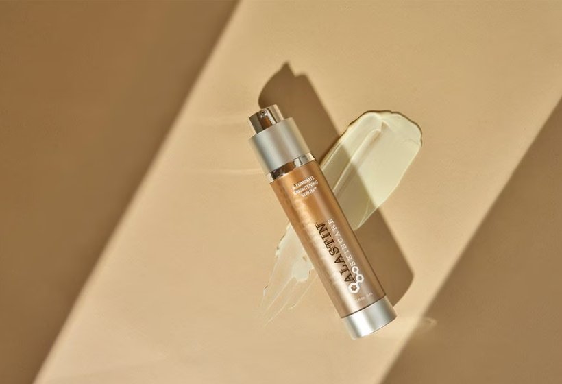 A-LUMINATE Brightening Serum™