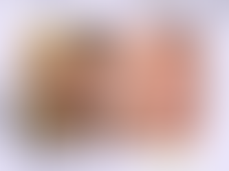 Before and after photo for RF Microneedling service