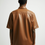Thumbnail: Mars Leather Summer Shirt