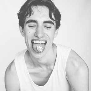Playful Fashion Portrait_edited.jpg