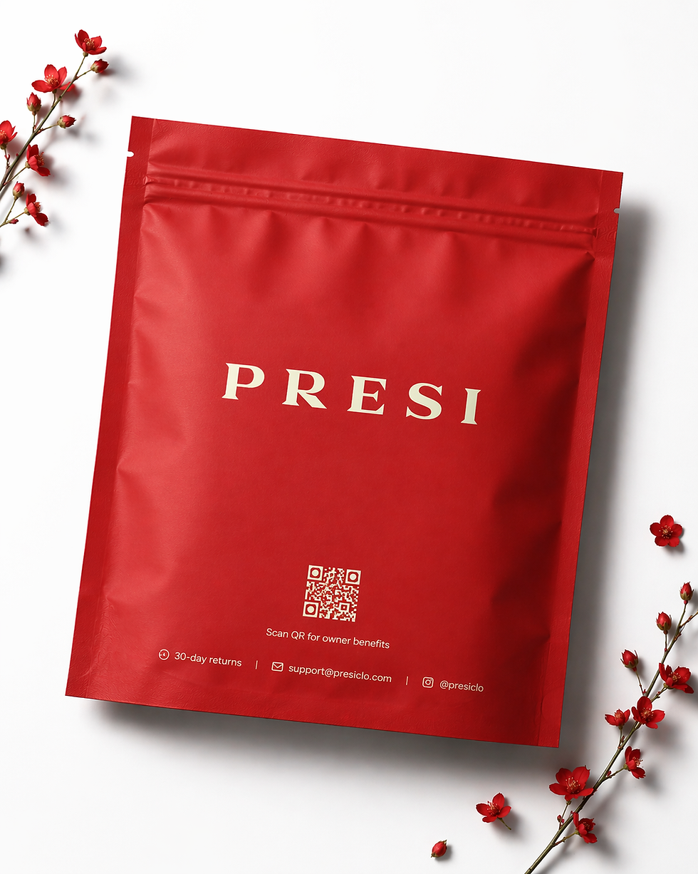 Thumbnail: Garrison Co-Ord Set