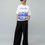 Thumbnail: Mars Unisex Old Money T-Shirt