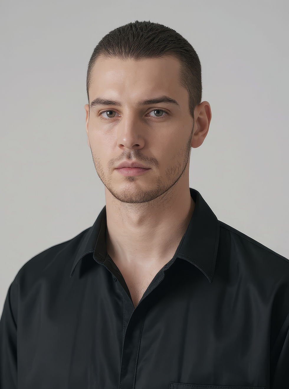 Thumbnail: The Visual Set