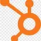 hubspot.webp