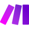 Make.com logo — automation tool used by Support Studio