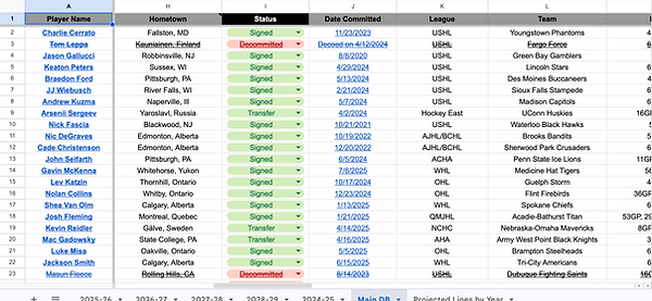 Screenshot 2026-04-17 at 7.30.50 PM.png
