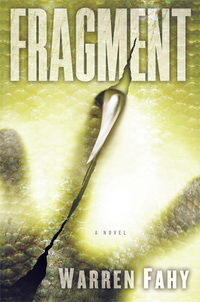 USA (hardback)