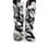 Thumbnail: Goliath Faux Fur Knee High Boot