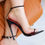 Thumbnail: Camisole Red Bottoms 