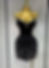 Thumbnail: Dubai Crystal BodyCon Dress