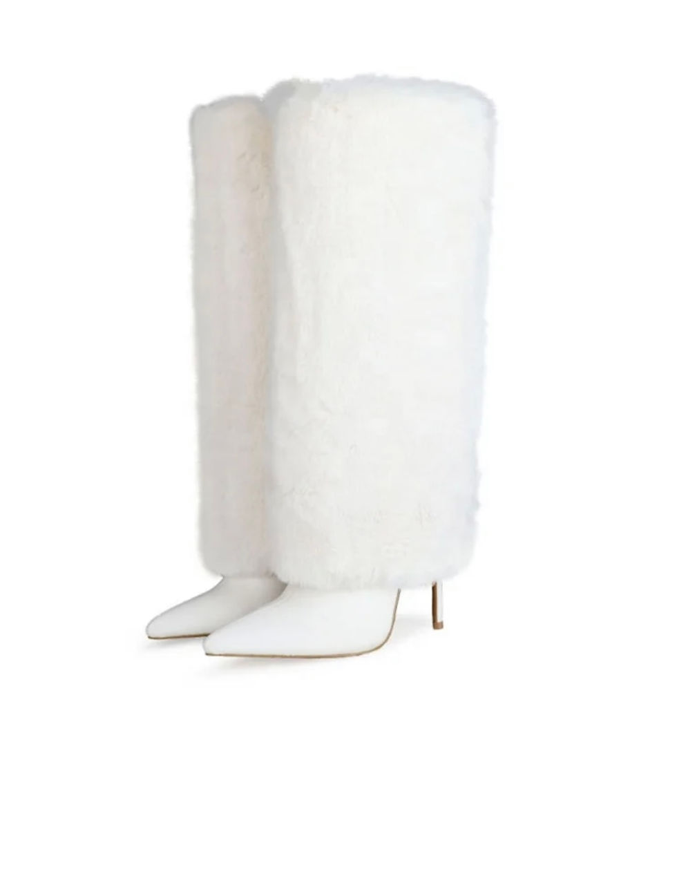 Thumbnail: Mellow Fox Boot