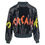Thumbnail: Cash rules sequin bomber 