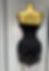 Thumbnail: Dubai Crystal BodyCon Dress