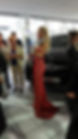 Red Dress 2.JPG