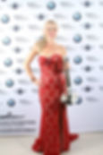 Red Dress.jpg