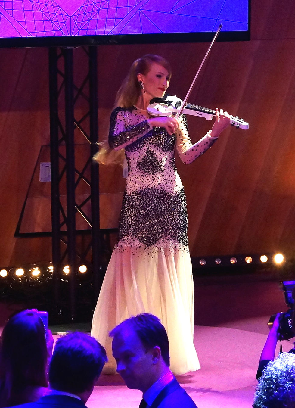 "Dangereuse" Dress 2.JPG