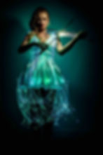 Fiber Optical Dress Blue.jpg