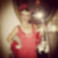 Prohibition Theme Dress.jpg