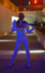 Laser "Glow in the Dark" White Combi 2.jpg