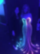 12801106_10154033354292728_2887412836961891108_n
