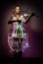 Fiber Optical Dress White.jpg
