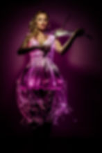 Fiber Optical Dress Pink.jpg