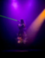 Fiber Optical Dress + Laser Bow +.jpg