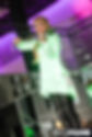 Angie LED 09