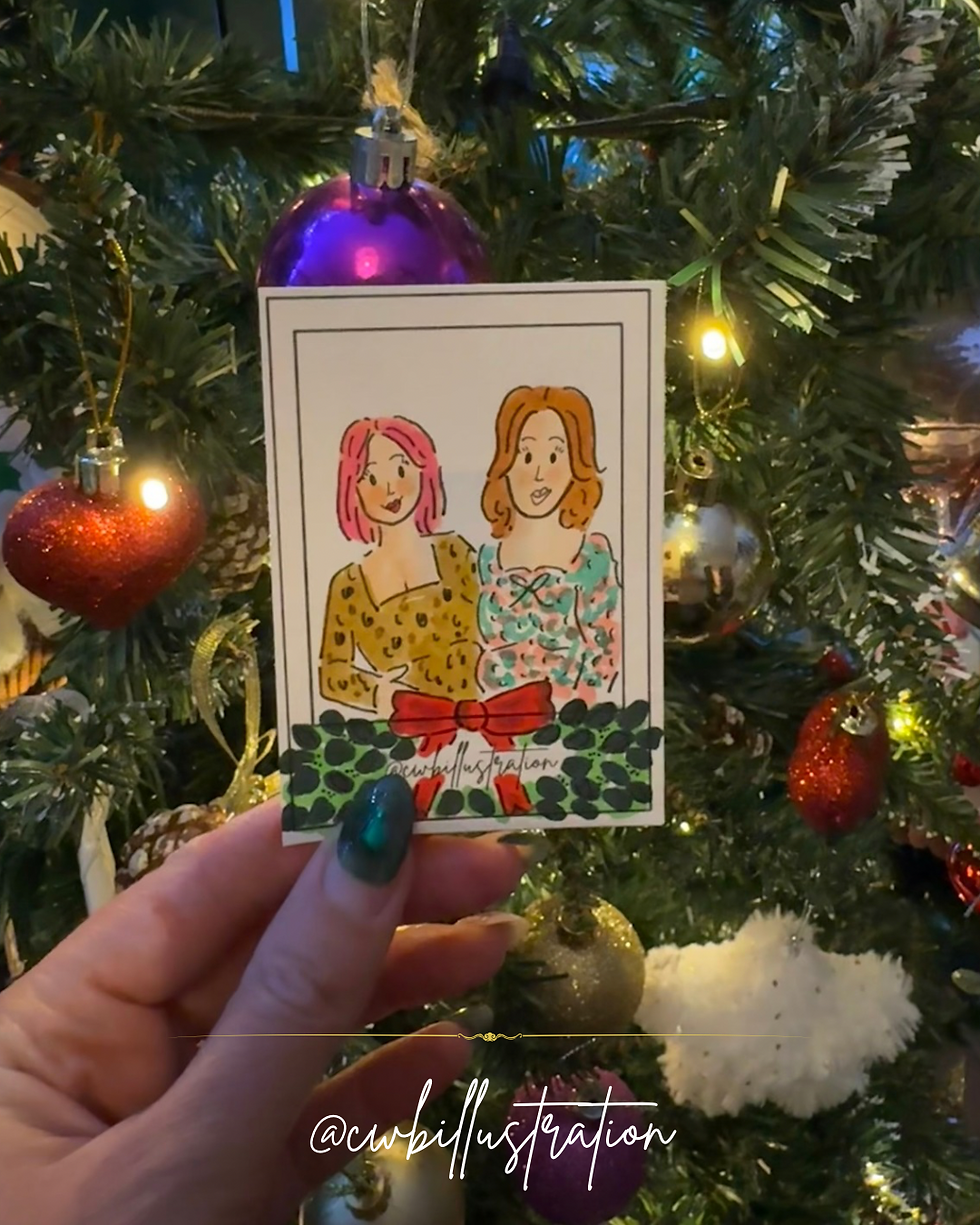 Illustration Details