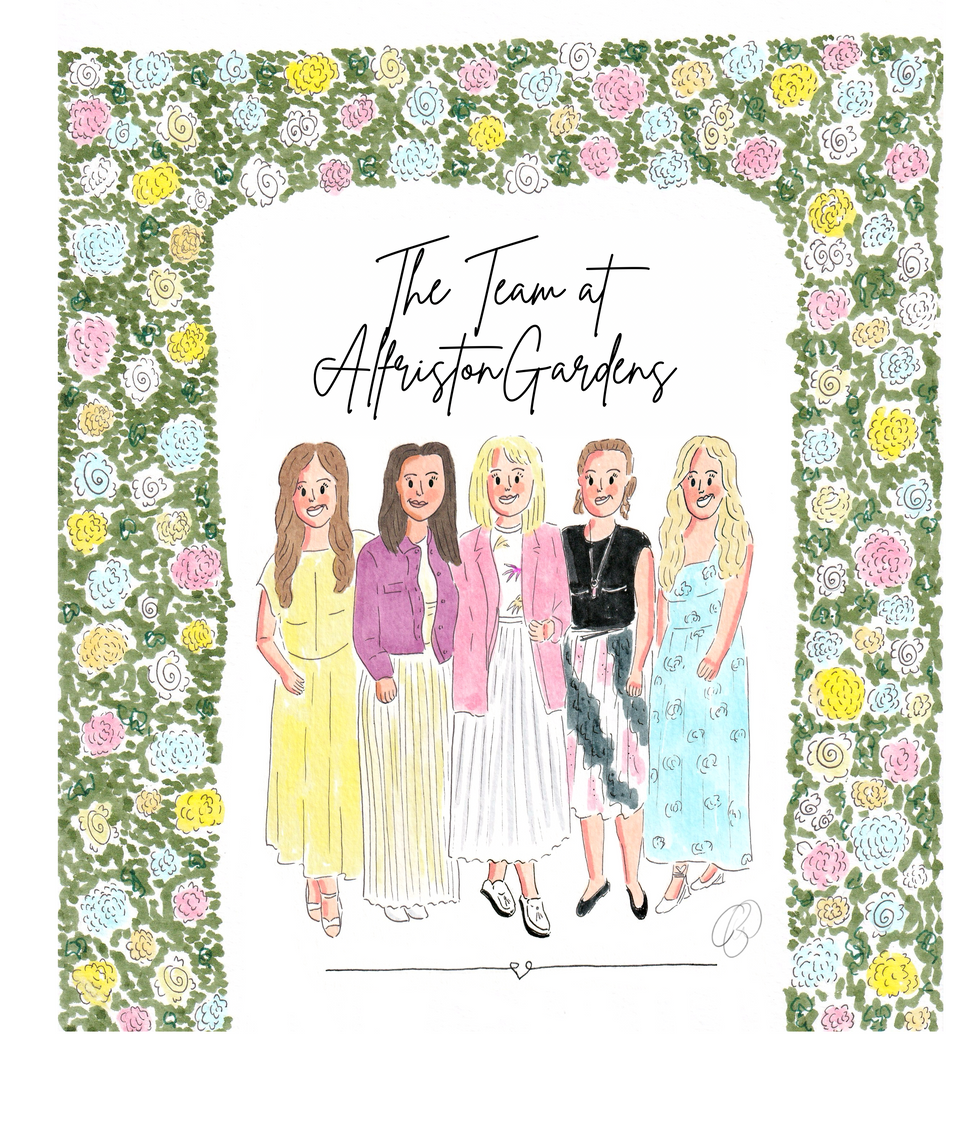 Alfriston Gardens Team Illustration.PNG