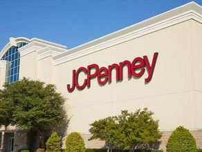 Successful Implementation with JCPenney & Catalyst Brands