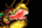 NRG_4076.JPG