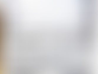 What about tomorrow? (04.11.2025)