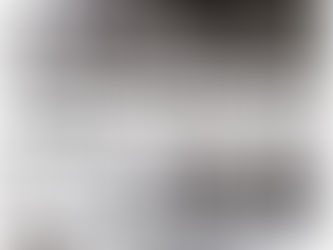 Advent and the art of waiting (16.12.2025)